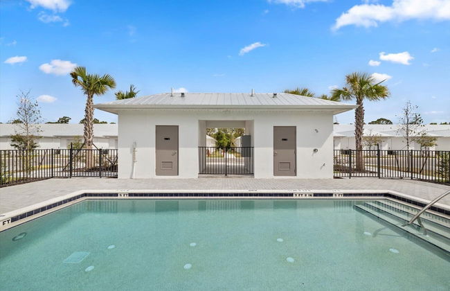 NAPLES GEM - Foto 75