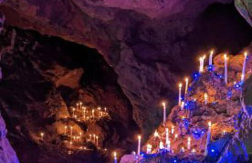 Barn-Sleeps 2-Parking-Near Alton Towers Peak Dist - Foto 21