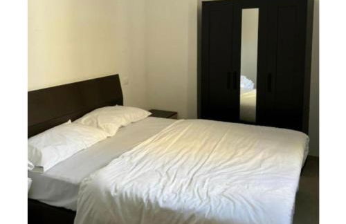 Fiore Apartments - Foto 5