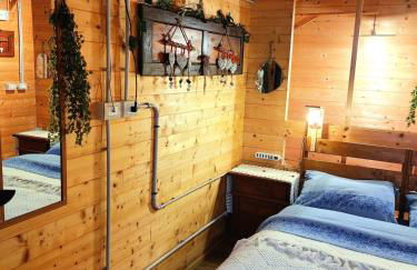 L'Angolo di Giocondo - Foto 22