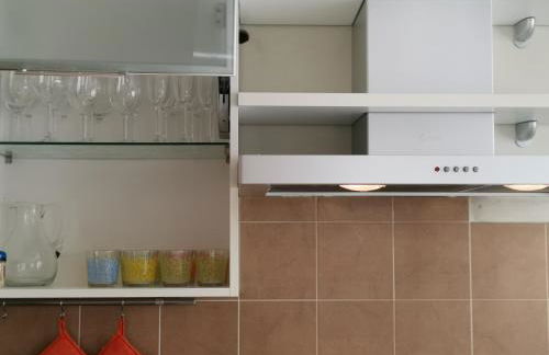 Cerqua Rosara Residence - Foto 132