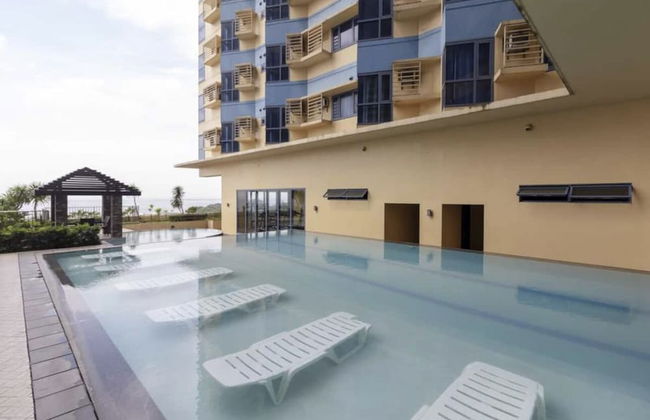 EMBASSYPOD 28 - Foto 11