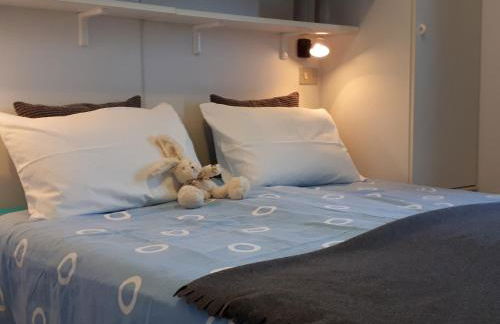 3MÙZEN apartments - Foto 38