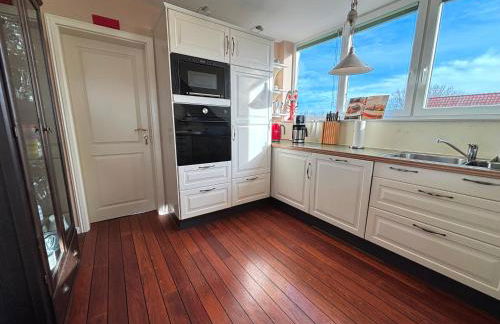 Sonnendeck - Foto 12