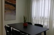 La joya de canarias - Foto 14