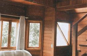 Biju's Little Farm - Foto 18