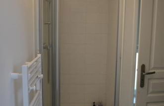 Gîte Almanda - Calme & Nature - Mas Lou Castanea - Foto 7