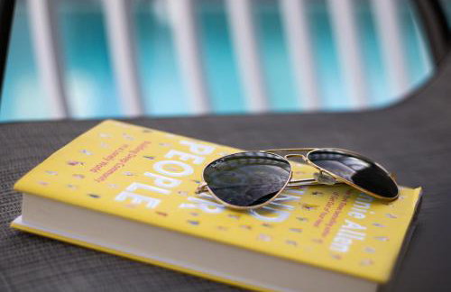 Ola Grande - Beachside Condos with Pool next to Cocoa Beach Pier - Foto 15