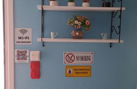 Home4you - Foto 18