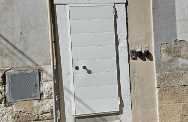 Santalucia Apartment - Foto 40