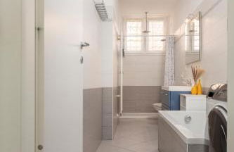 ArtStay - Casa Privata, Vicino Rho Fiera e Metro, AC - Foto 5