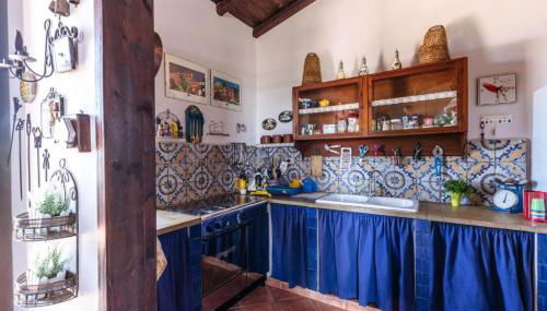 Villa Lorenza Private beach - Foto 5