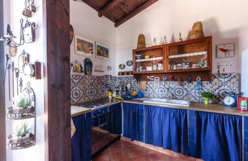 Villa Lorenza Private beach - Foto 5