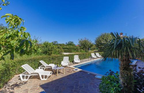 Holiday Home Jakov by Interhome - Foto 36