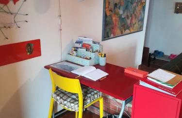 Casa Panoramica Castelverde - Foto 33