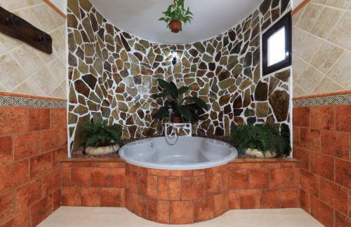 Casa Carla - Foto 34