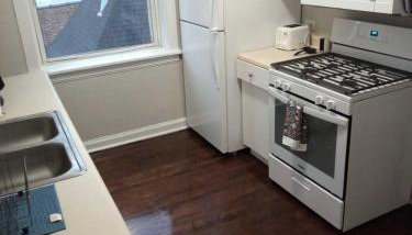 North Chicago Home - Photo 3