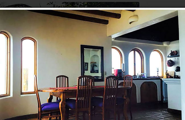 Casa Playa Baja - Foto 26