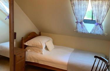 Golf Cottage - Photo 8