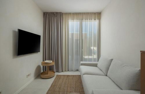 Villa Nara - Modern Villa with Pool & Spa in Istria near Rabac - Photo 27