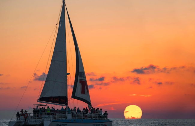 Klaus House 3 - Foto 15