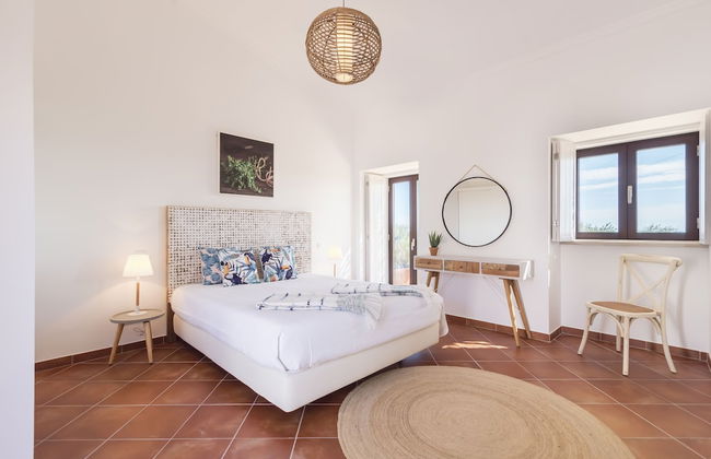 Quinta da Baleeira - Foto 14