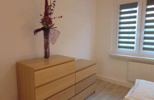 Ferienwohnung "Ernst 1" - Foto 12