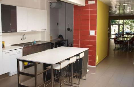 Casa Santema - Photo 11