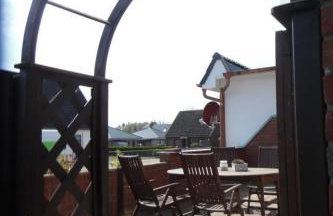 Holiday Home mit Garten und Stellplatz by Interhome - Foto 19