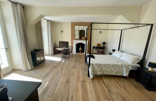 Novecento Country House - Foto 18