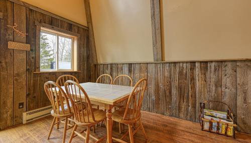 Foxtown Favorite - Foto 5