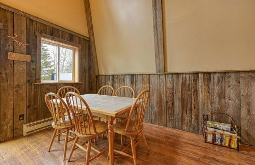 Foxtown Favorite - Foto 5