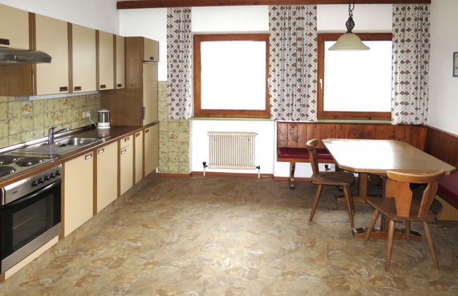 Borleitenhof - Foto 6