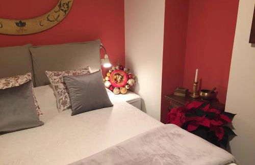 Green Nest Apartments - Photo 12