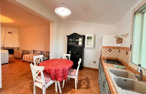 Villa Summer house - Foto 32