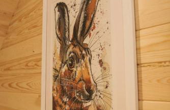 Braeside Retreats - Foto 27