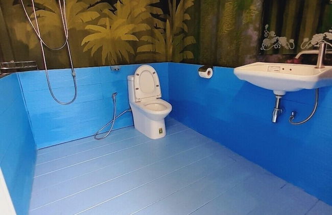 Bangmara Hill - Foto 61