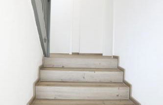 Suite 13 Natur grün mit 2 Zimmer - Foto 21