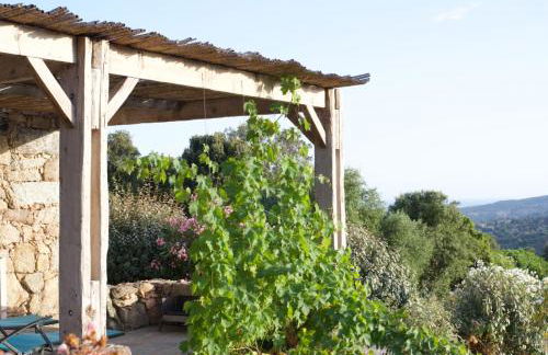 Casa Lysandra - Foto 26