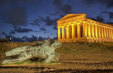 Casa Marconi duplex avec terrasse - Foto 65