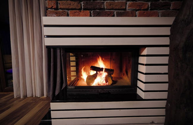 Villa Atroa - Foto 23