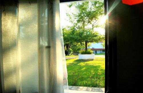 Simplicity at Iris Accommodation - Photo 39