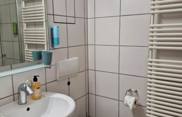 Ferienbutzen Harz Pfingstanger, Herzberg - Foto 10