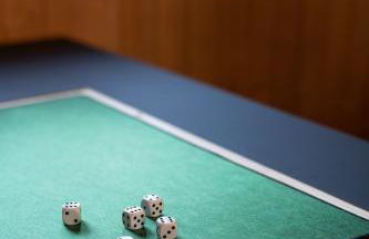 Chalet Panorama - luxe en altitude dans les Vosges - Foto 26