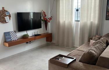 Casa agradável para temporada - Foto 1