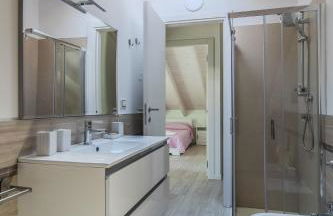 Le Dune Verdi - Foto 20