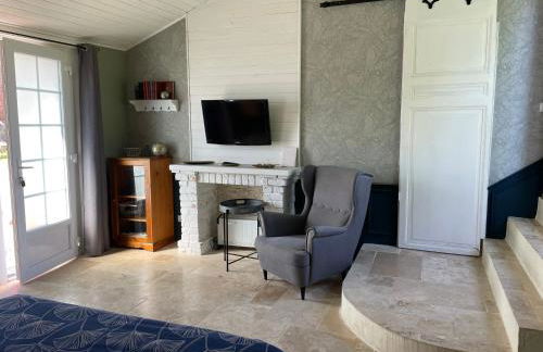 Le Clos Charmaine - Foto 24