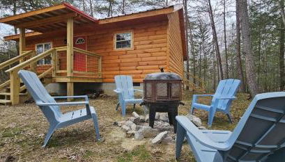 HotTub, Arcade - Less than 15 min to all RRG Attractions - Foto 2