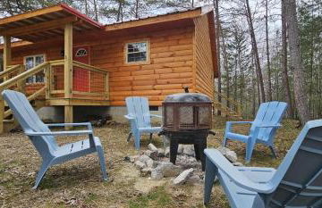 HotTub, Arcade - Less than 15 min to all RRG Attractions - Foto 2