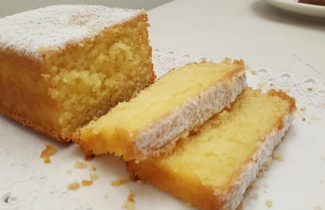 Tenuta Cavalieri - Foto 38